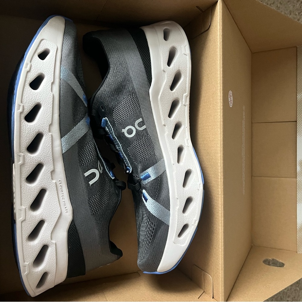 On Cloudeclipse - image 2